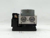 2017-2018 Ford Fusion ABS Pump Control Module Replacement P/N:HG9C-2B373-BG HG9C-2C219-LG, HG9C-2B373-BH Fits Fits 2017 2018