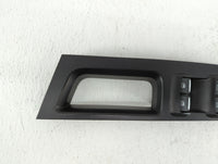 2013-2019 Ford Fusion Master Power Window Switch Replacement Driver Side Left P/N:HS73-14A568-B DG9T-14540-ABW Fits OEM Used
