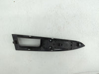 2013-2019 Ford Fusion Master Power Window Switch Replacement Driver Side Left P/N:HS73-14A568-B DG9T-14540-ABW Fits OEM Used