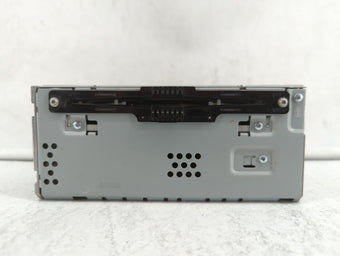 compare product 2017-2019 Ford Fusion Am Fm Cd Player Radio Receiver