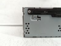 2017-2019 Ford Fusion Am Fm Cd Player Radio Receiver - Oemusedautoparts1.com