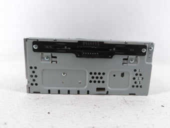 compare product 2017-2019 Ford Fusion Radio AM FM Cd Player Receiver Replacement P/N:HS7T-19C107-ZA FS7T-19C107-AD Fits Fits 2017 2018 2019 OEM Used Auto Parts
