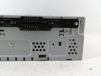 2017-2019 Ford Fusion Radio AM FM Cd Player Receiver Replacement P/N:HS7T-19C107-ZA FS7T-19C107-AD Fits Fits 2017 2018 2019 