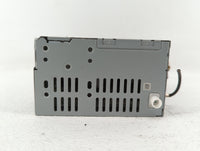 2017-2019 Ford Fusion Radio AM FM Cd Player Receiver Replacement P/N:HS7T-19C107-ZA FS7T-19C107-AD Fits Fits 2017 2018 2019 