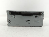 2017 Ford Fusion Radio AM FM Cd Player Receiver Replacement P/N:HS7T-19C107-ZA HS7T-18E243-PA, HS7T-19C107-ZB, HS7T-19C107-Z