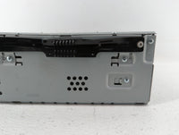 2017 Ford Fusion Radio AM FM Cd Player Receiver Replacement P/N:HS7T-19C107-ZA HS7T-18E243-PA, HS7T-19C107-ZB, HS7T-19C107-Z