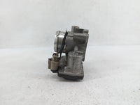 2014-2019 Ford Fusion Throttle Body P/N:50989011 DS7G-9F991-BB, DS7G-9E991-BB Fits Fits 2014 2015 2016 2017 2018 2019 OEM Us