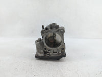 2014-2019 Ford Fusion Throttle Body P/N:50989011 DS7G-9F991-BB, DS7G-9E991-BB Fits Fits 2014 2015 2016 2017 2018 2019 OEM Us