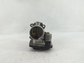 compare product 2014-2019 Ford Fusion Throttle Body P/N:50989011 DS7G-9F991-BB, DS7G-9E991-BB Fits Fits 2014 2015 2016 2017 2018 2019 OEM Used Auto Parts