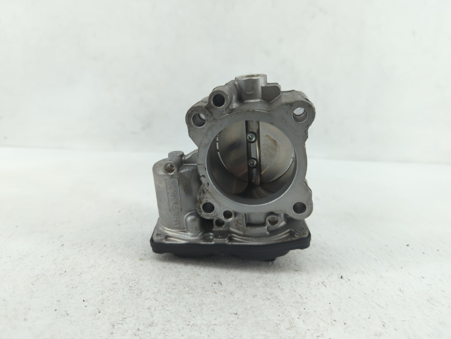 2014-2019 Ford Fusion Throttle Body P/N:50989011 DS7G-9F991-BB, DS7G-9E991-BB Fits Fits 2014 2015 2016 2017 2018 2019 OEM Us