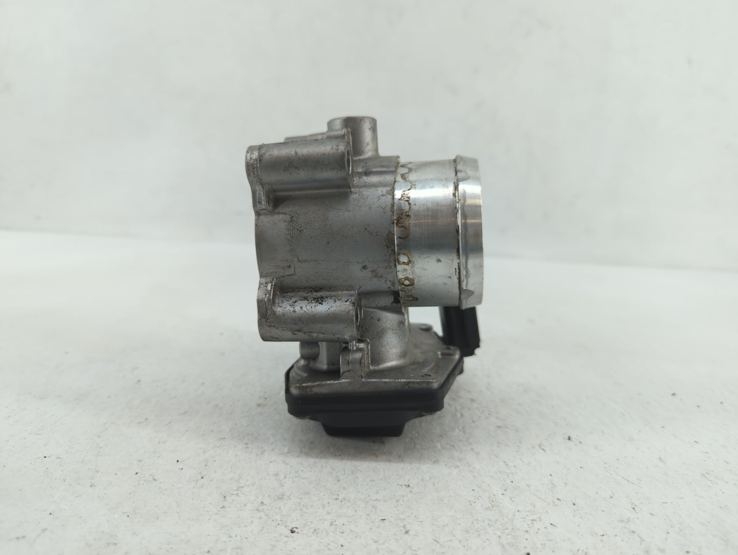 2014-2019 Ford Fusion Throttle Body P/N:50989011 DS7G-9F991-BB, DS7G-9E991-BB Fits Fits 2014 2015 2016 2017 2018 2019 OEM Us