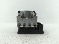 2017-2018 Ford Fusion ABS Pump Control Module Replacement P/N:HG9C-2B373-BG HG9C-2C219-LG, HG9C-2B373-BH Fits Fits 2017 2018