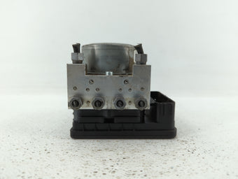 compare product 2017-2018 Ford Fusion ABS Pump Control Module Replacement P/N:HG9C-2B373-BG HG9C-2C219-LG, HG9C-2B373-BH Fits Fits 2017 2018 OEM Used Auto Parts