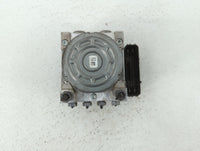 2017-2018 Ford Fusion ABS Pump Control Module Replacement P/N:HG9C-2B373-BG HG9C-2C219-LG, HG9C-2B373-BH Fits Fits 2017 2018