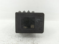 2017-2018 Ford Fusion ABS Pump Control Module Replacement P/N:HG9C-2B373-BG HG9C-2C219-LG, HG9C-2B373-BH Fits Fits 2017 2018