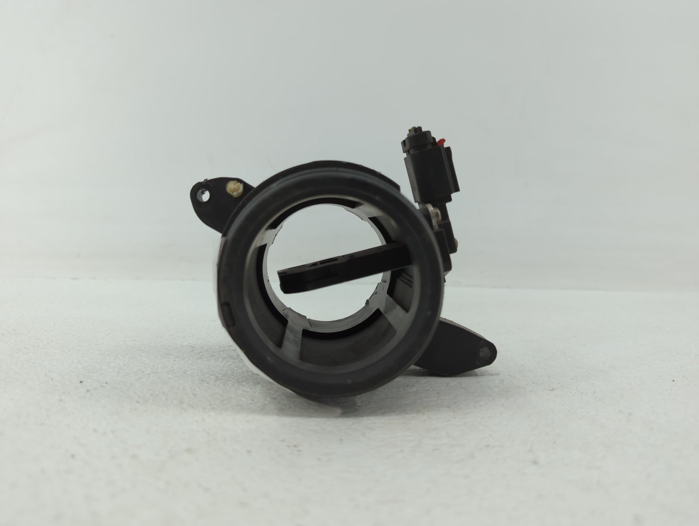 2013-2019 Ford Fusion Mass Air Flow Meter Maf - Oemusedautoparts1.com