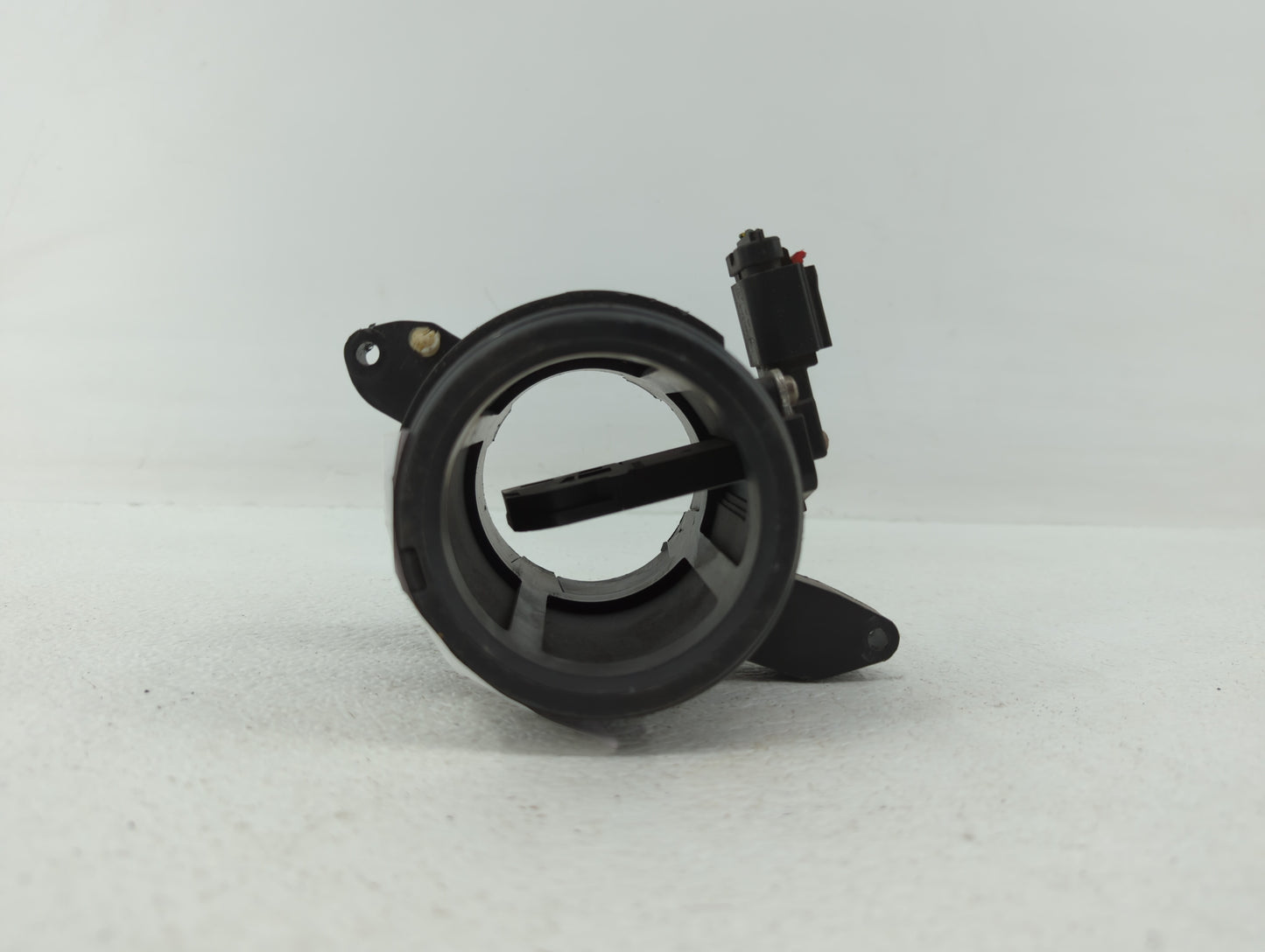 2013-2019 Ford Fusion Mass Air Flow Meter Maf - Oemusedautoparts1.com