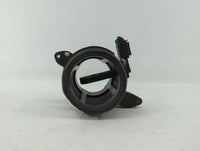 2013-2019 Ford Fusion Mass Air Flow Meter Maf - Oemusedautoparts1.com