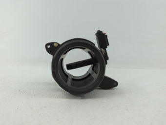compare product 2013-2019 Ford Fusion Mass Air Flow Meter Maf