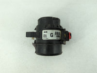 2013-2019 Ford Fusion Mass Air Flow Meter Maf - Oemusedautoparts1.com