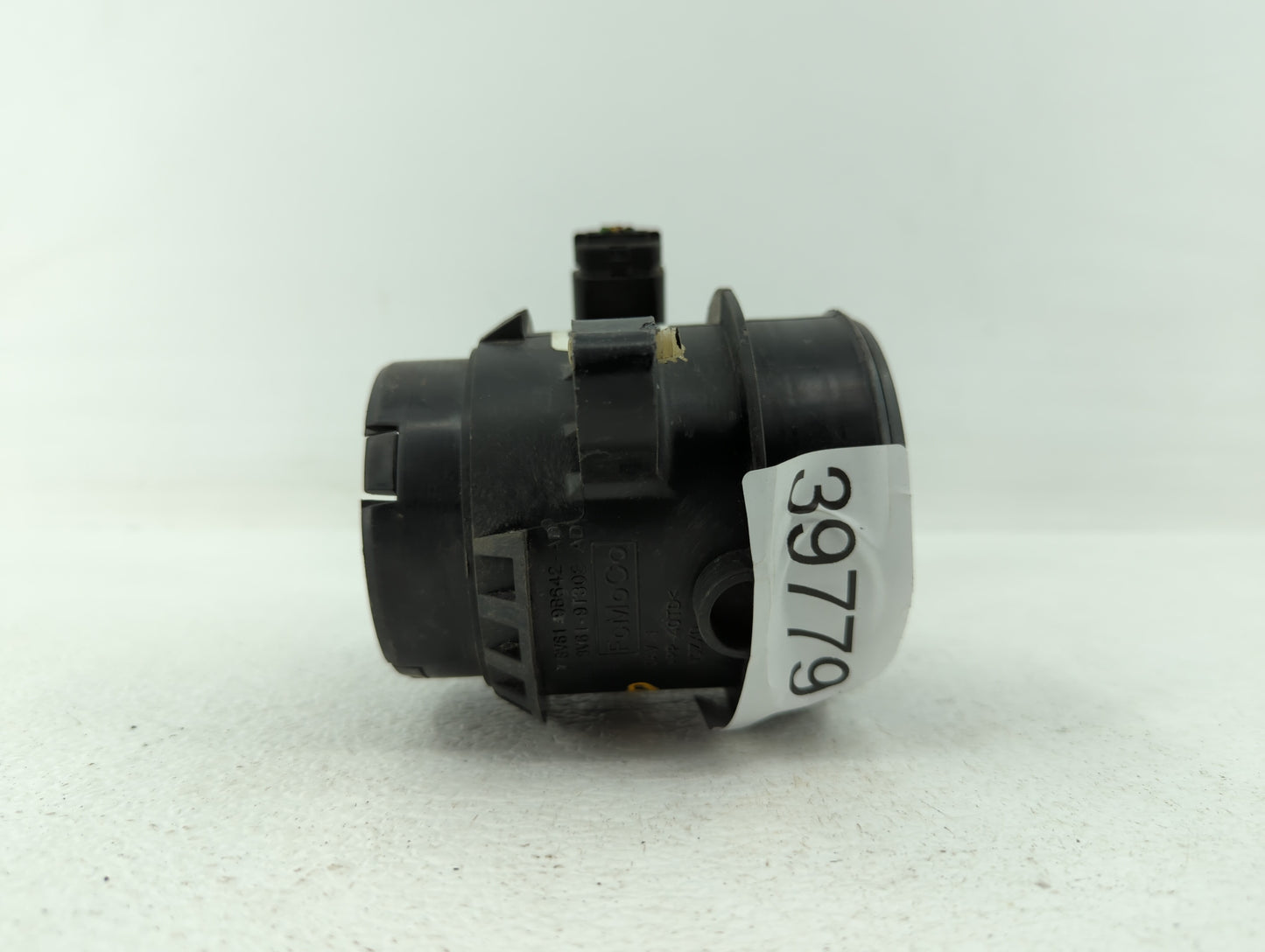 2013-2019 Ford Fusion Mass Air Flow Meter Maf - Oemusedautoparts1.com