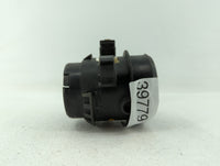 2013-2019 Ford Fusion Mass Air Flow Meter Maf - Oemusedautoparts1.com