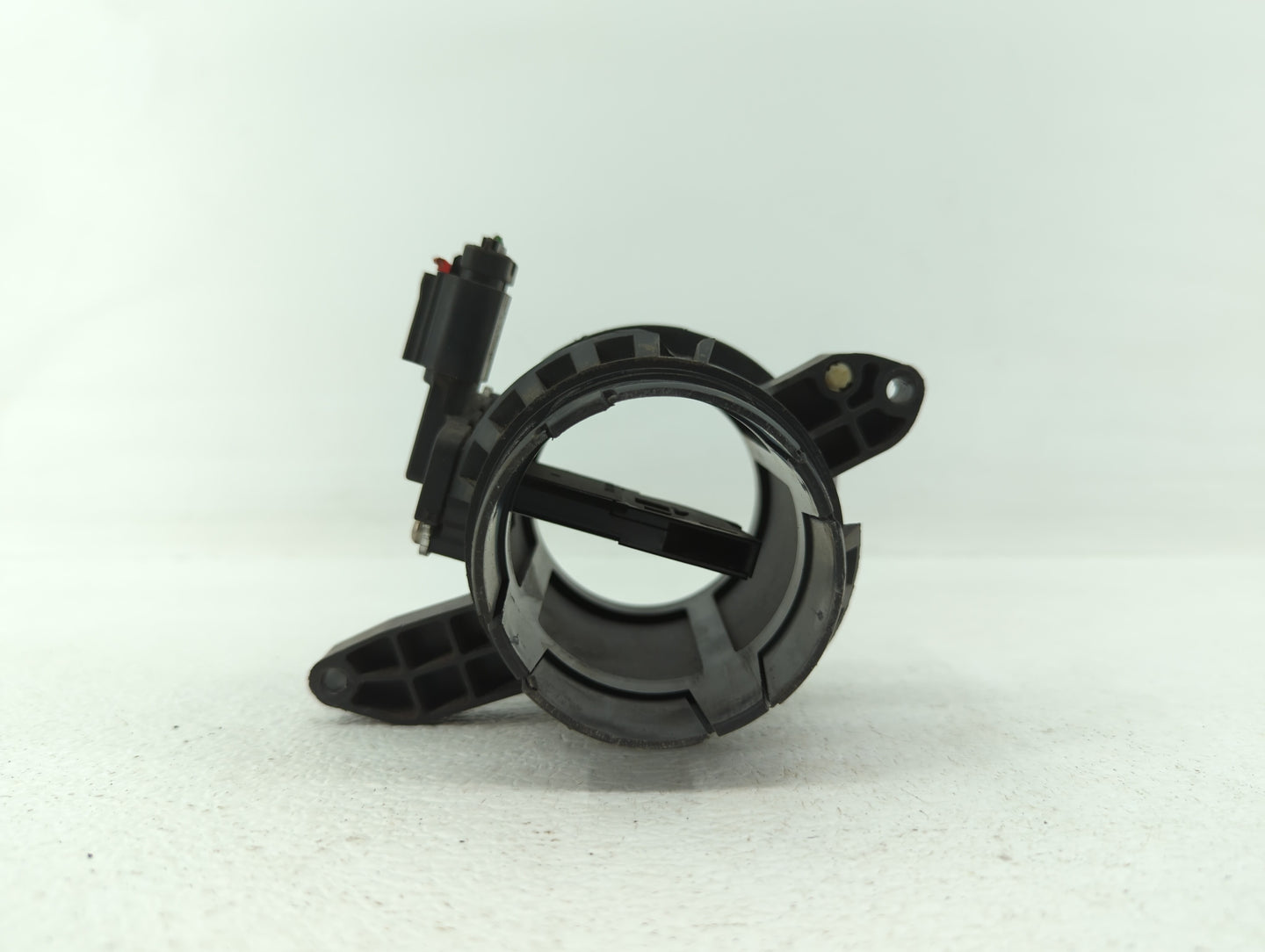 2013-2019 Ford Fusion Mass Air Flow Meter Maf - Oemusedautoparts1.com