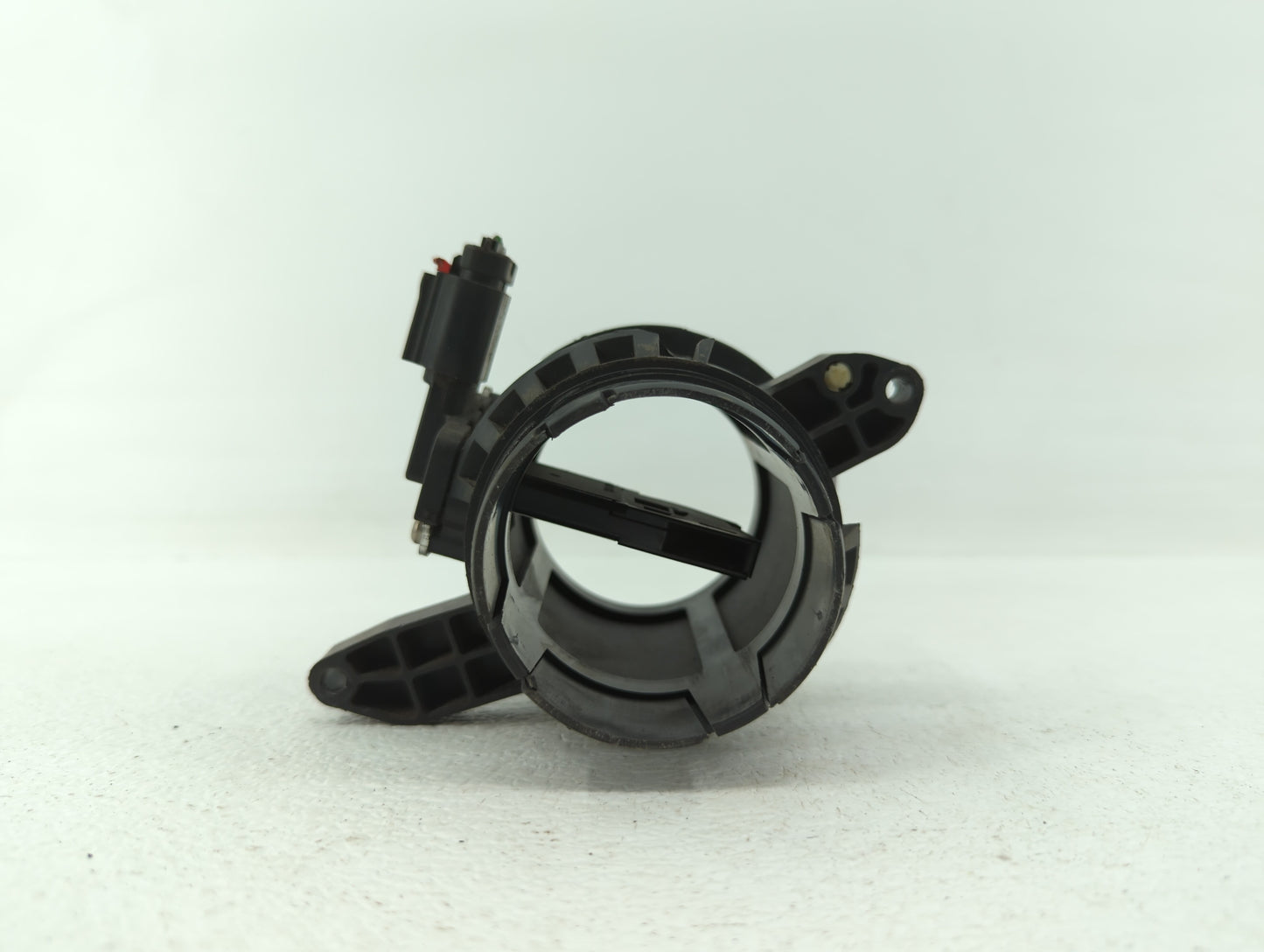 2013-2019 Ford Fusion Mass Air Flow Meter Maf - Oemusedautoparts1.com