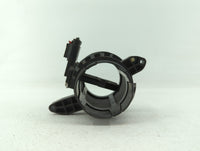 2013-2019 Ford Fusion Mass Air Flow Meter Maf - Oemusedautoparts1.com