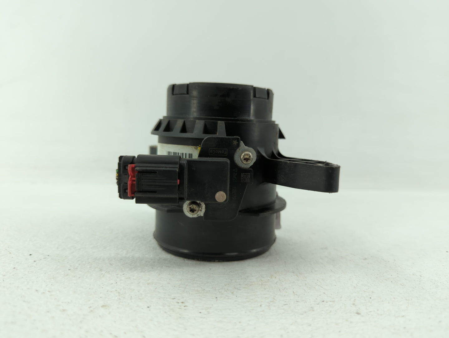 2013-2019 Ford Fusion Mass Air Flow Meter Maf - Oemusedautoparts1.com