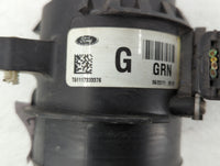 2013-2019 Ford Fusion Mass Air Flow Meter Maf - Oemusedautoparts1.com