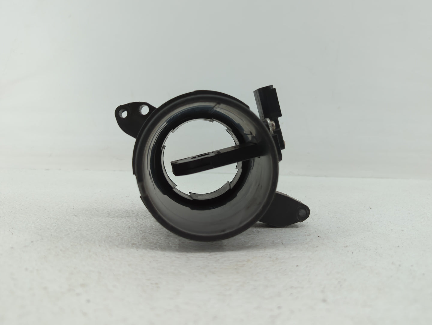 2013-2019 Ford Fusion Mass Air Flow Meter Maf - Oemusedautoparts1.com