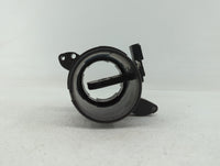 2013-2019 Ford Fusion Mass Air Flow Meter Maf - Oemusedautoparts1.com