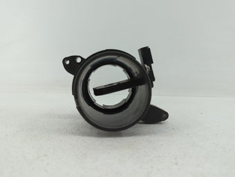 compare product 2013-2019 Ford Fusion Mass Air Flow Meter Maf