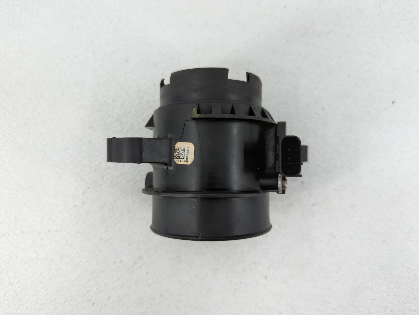 2013-2019 Ford Fusion Mass Air Flow Meter Maf - Oemusedautoparts1.com