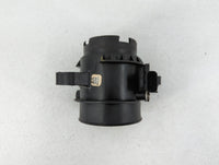 2013-2019 Ford Fusion Mass Air Flow Meter Maf - Oemusedautoparts1.com