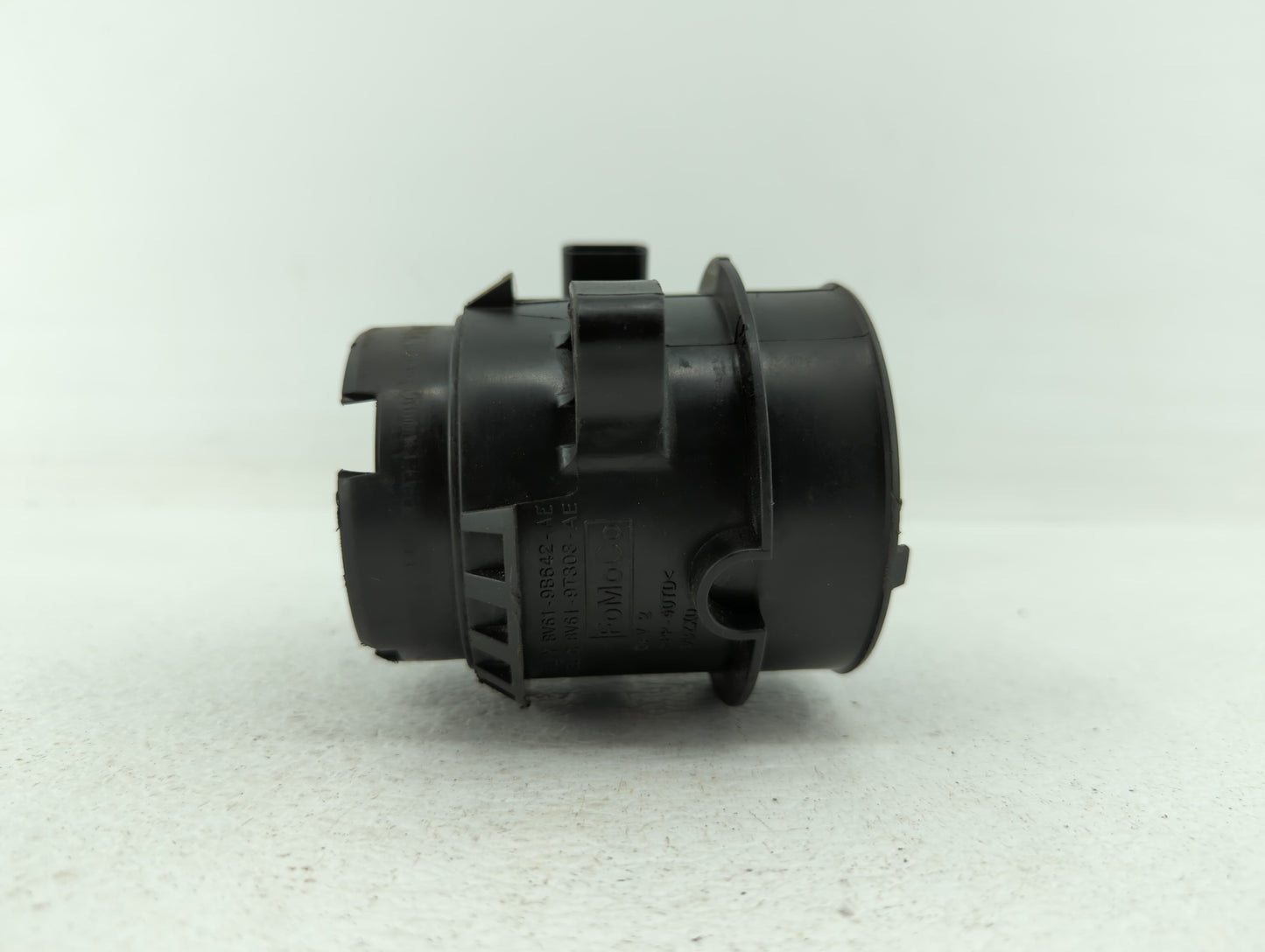 2013-2019 Ford Fusion Mass Air Flow Meter Maf - Oemusedautoparts1.com