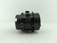 2013-2019 Ford Fusion Mass Air Flow Meter Maf - Oemusedautoparts1.com