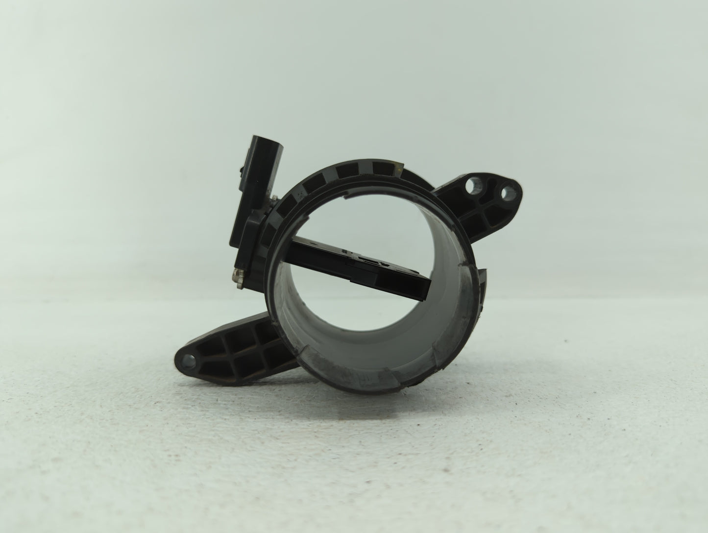 2013-2019 Ford Fusion Mass Air Flow Meter Maf - Oemusedautoparts1.com