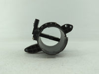 2013-2019 Ford Fusion Mass Air Flow Meter Maf - Oemusedautoparts1.com