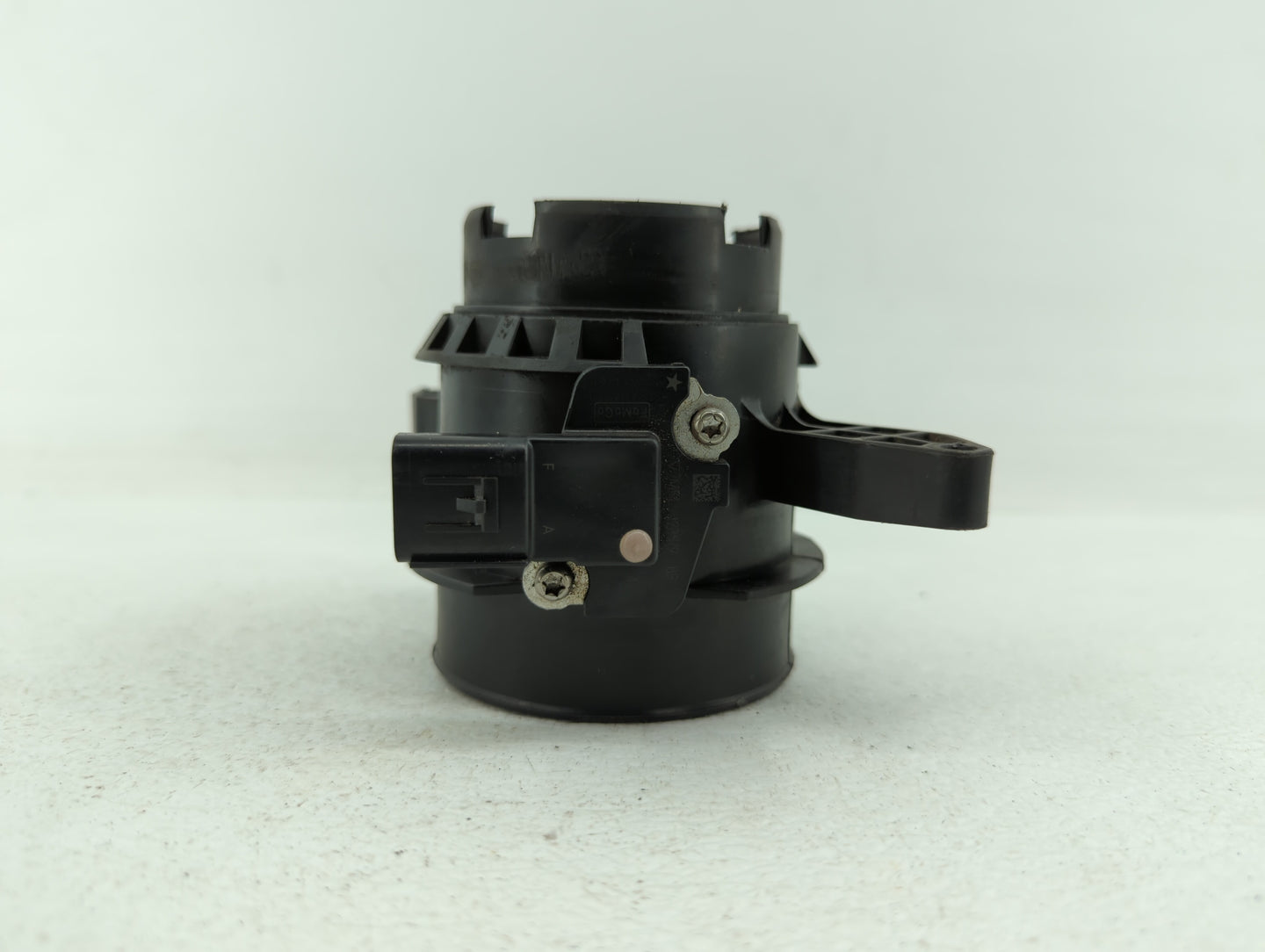 2013-2019 Ford Fusion Mass Air Flow Meter Maf - Oemusedautoparts1.com