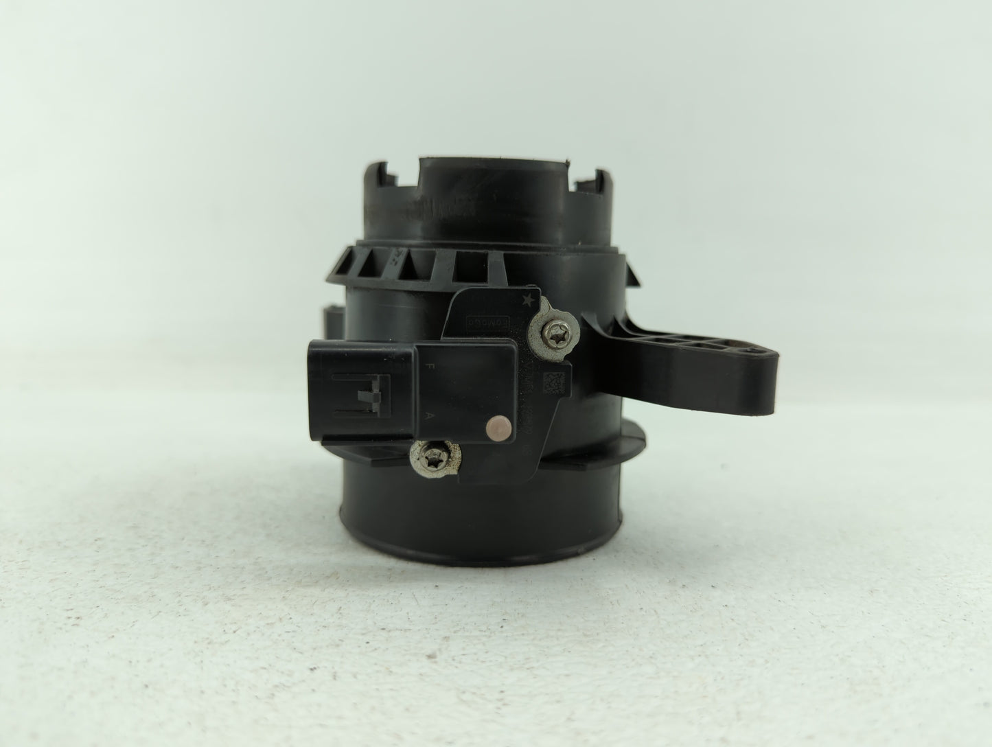 2013-2019 Ford Fusion Mass Air Flow Meter Maf - Oemusedautoparts1.com