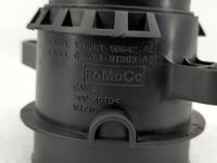 2013-2019 Ford Fusion Mass Air Flow Meter Maf - Oemusedautoparts1.com