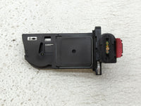 2013-2020 Ford Fusion Mass Air Flow Meter Maf - Oemusedautoparts1.com