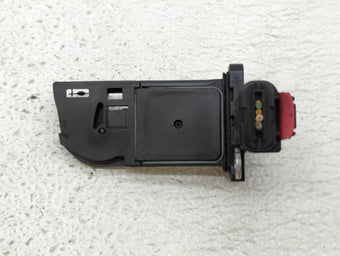 compare product 2013-2020 Ford Fusion Mass Air Flow Meter Maf