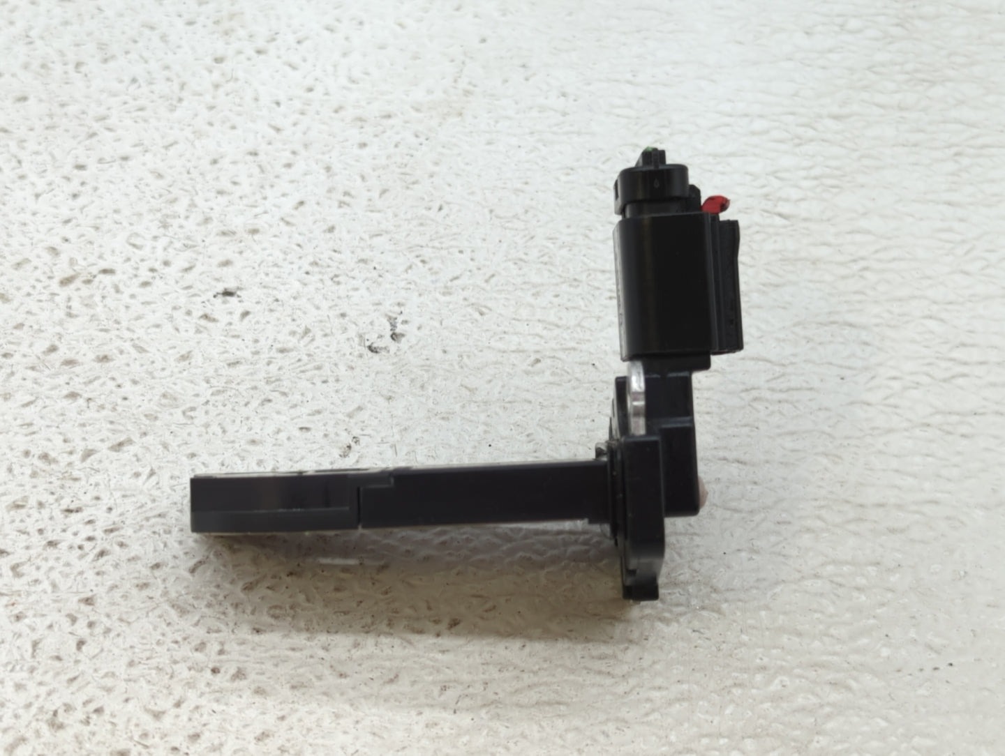 2013-2020 Ford Fusion Mass Air Flow Meter Maf - Oemusedautoparts1.com