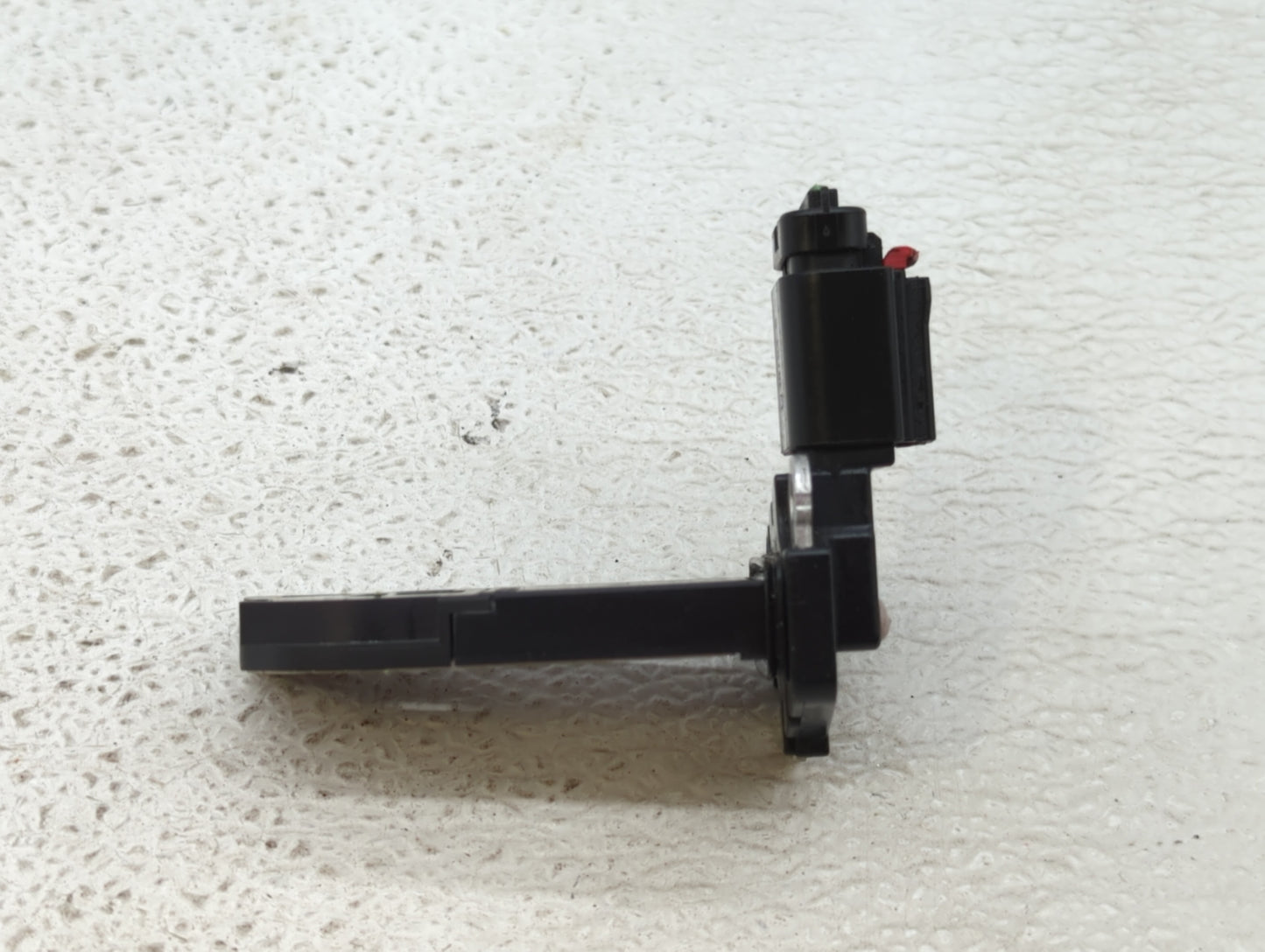 2013-2020 Ford Fusion Mass Air Flow Meter Maf - Oemusedautoparts1.com