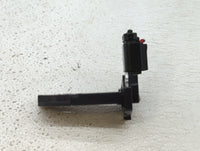2013-2020 Ford Fusion Mass Air Flow Meter Maf - Oemusedautoparts1.com