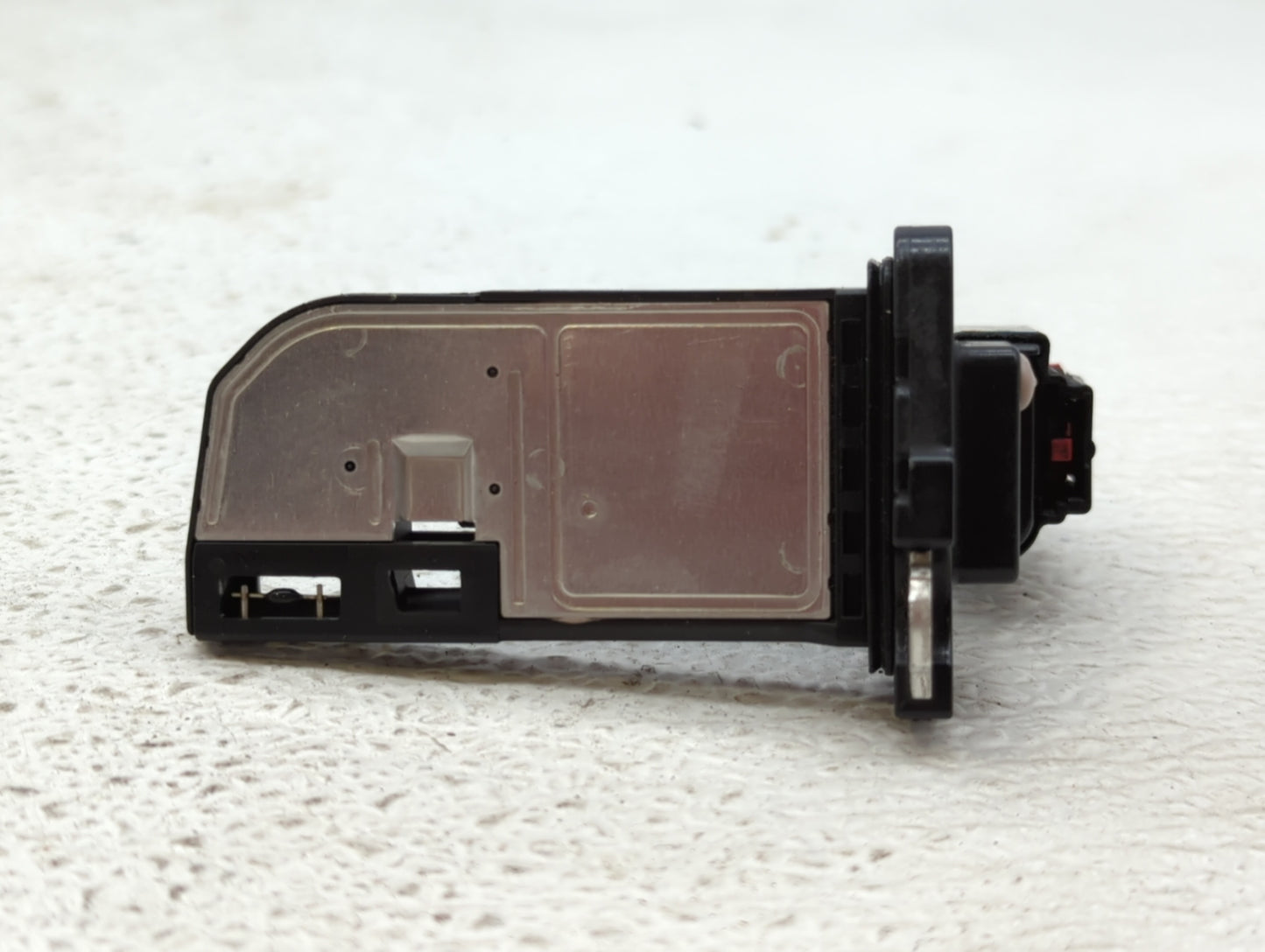 2013-2020 Ford Fusion Mass Air Flow Meter Maf - Oemusedautoparts1.com