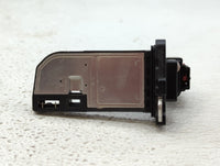 2013-2020 Ford Fusion Mass Air Flow Meter Maf - Oemusedautoparts1.com